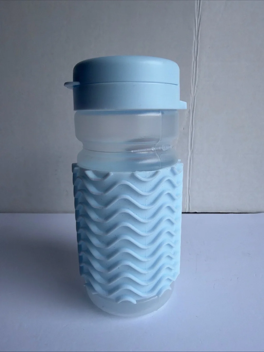 Decorative/Practical Home Item